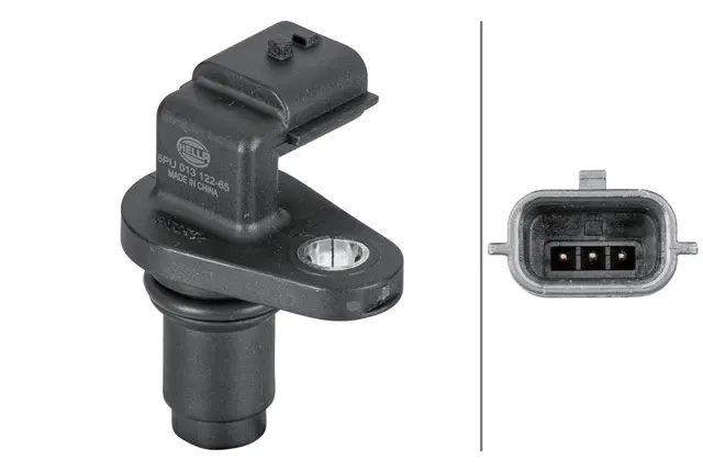 SENSOR, CAMSHAFT POSITION            6PU Hella 