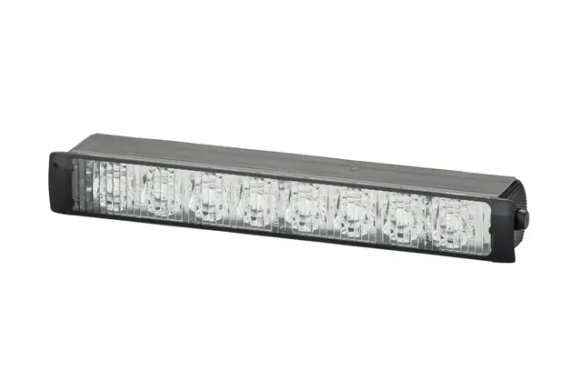 LED kjørelys Hella 