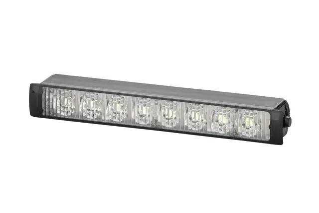 LED kjørelys Hella 