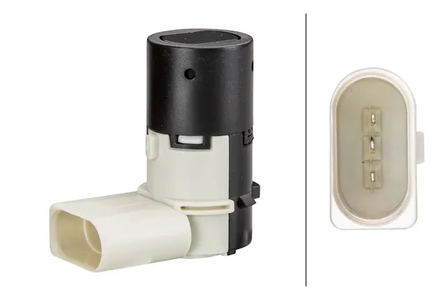 SENSOR,PARKING ASSIST AUDI/SEAT/SKODA6PX Hella 