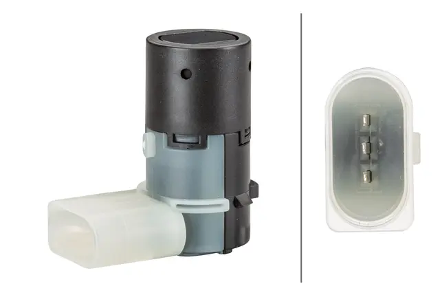 SENSOR, PARKING ASSIST AUDI/VW       6PX Hella 
