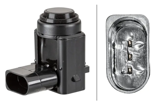 SENSOR, PARKING ASSIST               6PX Hella 
