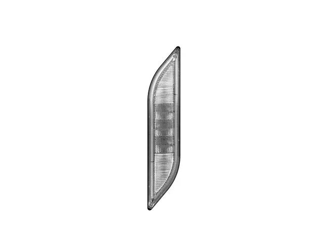 LAMP ZR RH MD12/24 VER               2ZR Hella 