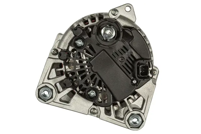 ALTERNATOR 12V 110A                  8EL Hella 