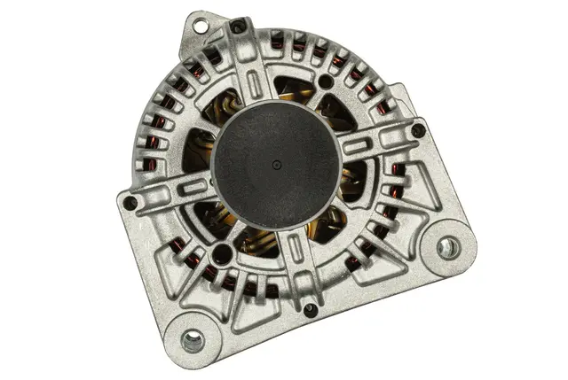 ALTERNATOR 12V 110A                  8EL Hella 
