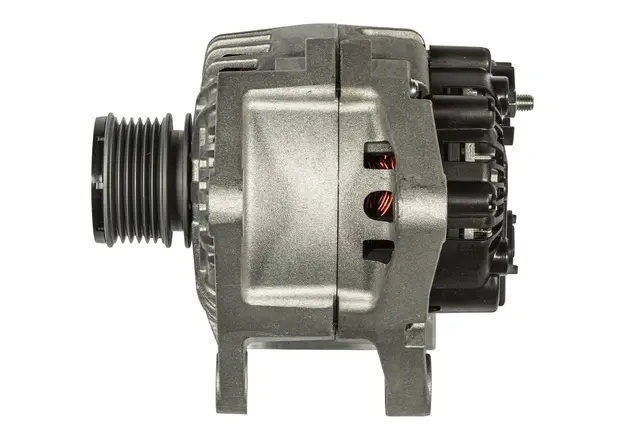 ALTERNATOR 12V 110A                  8EL Hella 