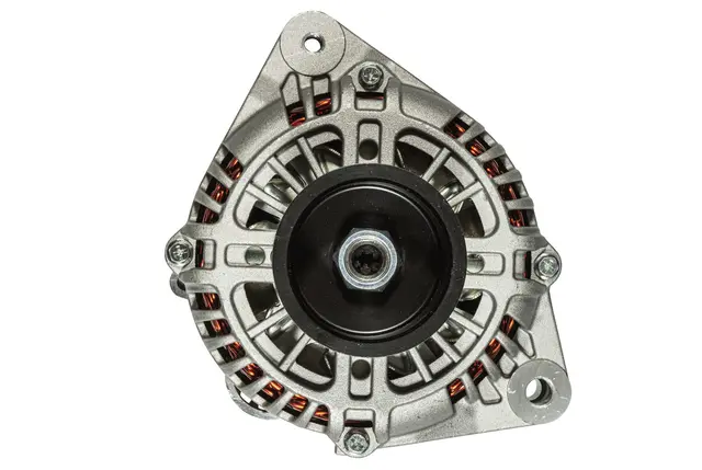 ALTERNATOR 28V                       8EL Hella 