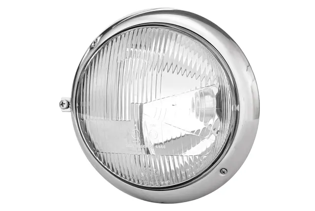 Lyskaster 12V Ve Hella 