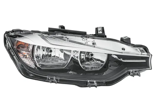 Hovedlykt Høyre Hella 