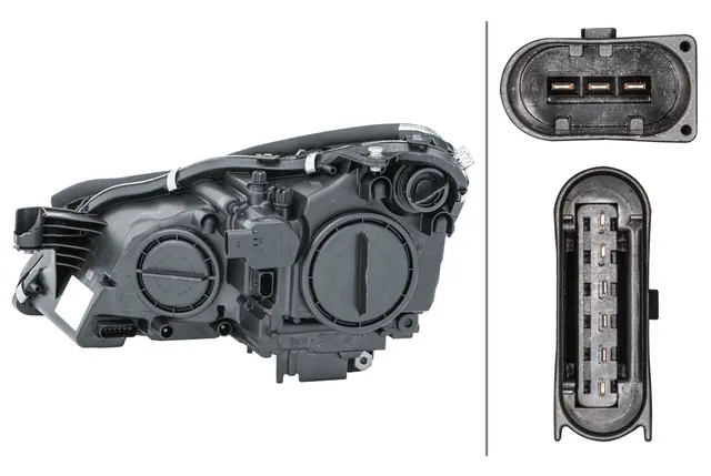 Lysk. H7 MB C 219  Hø Hella 