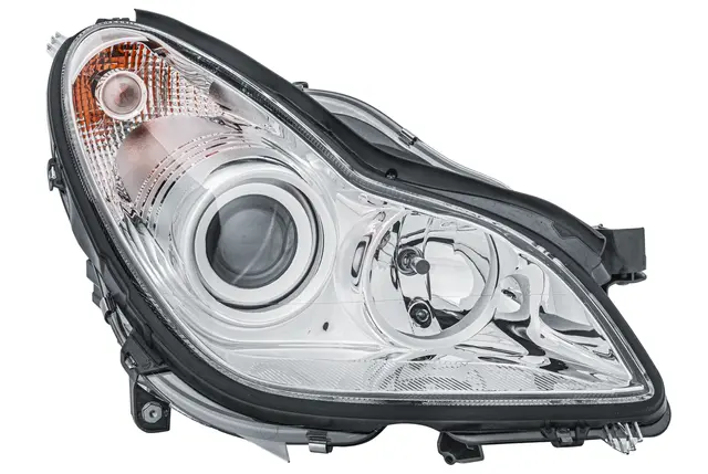 Lysk. H7 MB C 219  Hø Hella 