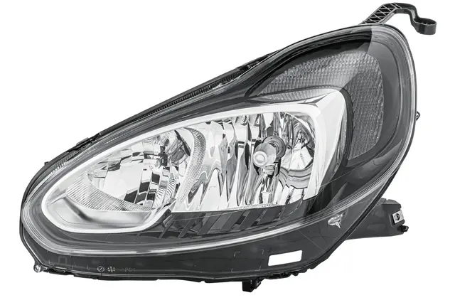 Hovedlyskaster OPEL Adam Hella 