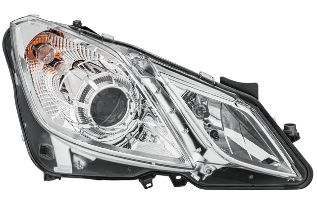 Hovedlyskaster MERCEDES-BENZ Hella 