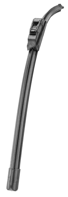 FRAMELESS WIPER BLADE 15"            9XW Hella 