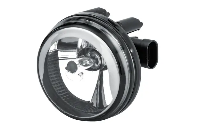 Lysk.Ve.DynaView Evo2 Hella 