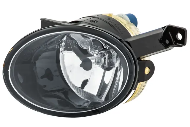 HEADLAMP FF-ZNW CO LH                1N0 Hella 
