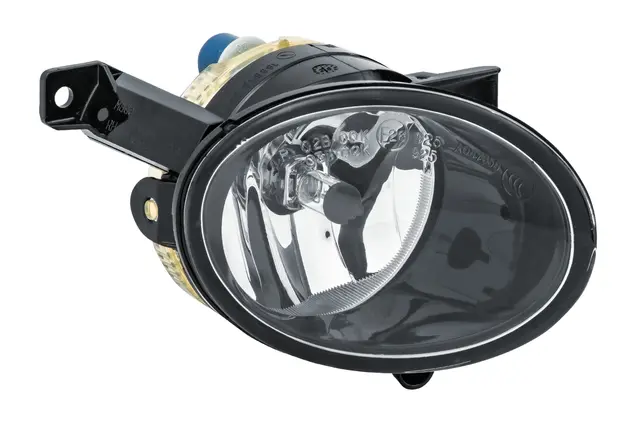 HEADLAMP FF-ZNW CO RH                1N0 Hella 