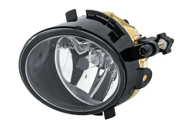 LAMP FF-ZNW +CO LH                   1N0 Hella 