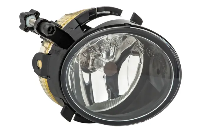 LAMP FF-ZNW +CO RH                   1N0 Hella 
