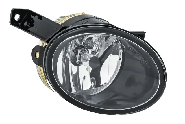 FOG LAMP FF-ZNW CO RH                1N0 Hella 