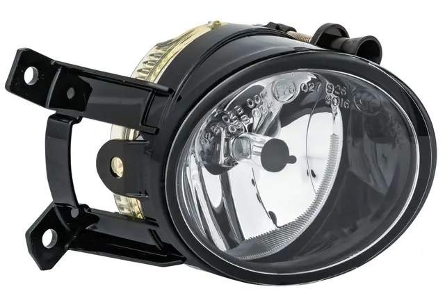 HEADLAMP FF-ZNW CO RH                1N0 Hella 