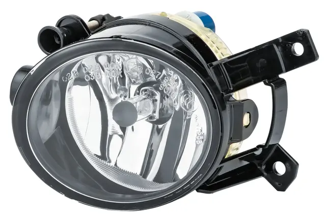 HEADLAMP FF-ZNW CO LH                1N0 Hella 