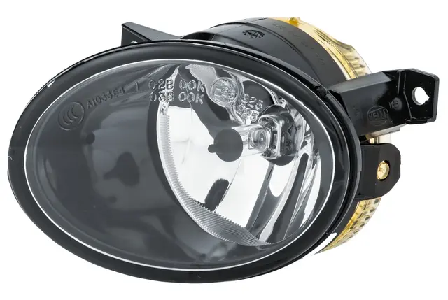 HEADLAMP FF-ZNW CO LH                1N0 Hella 