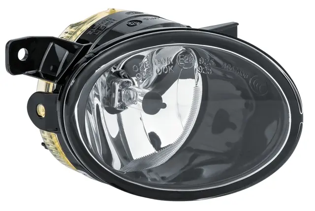 FOG LAMP FF-ZNW CO RH                1N0 Hella 