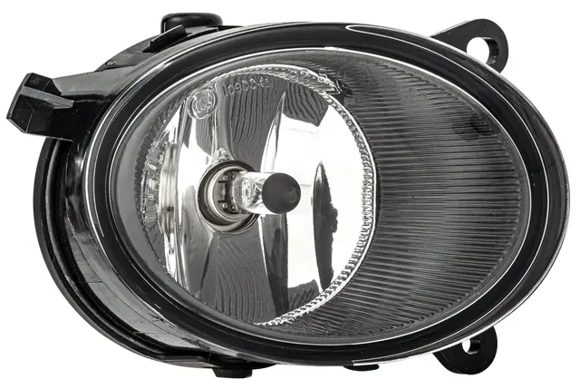 K/T Lysk. Audi A6 05/04- Hø Hella 