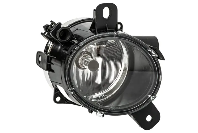 Fog Light - GM Corsa Hella 