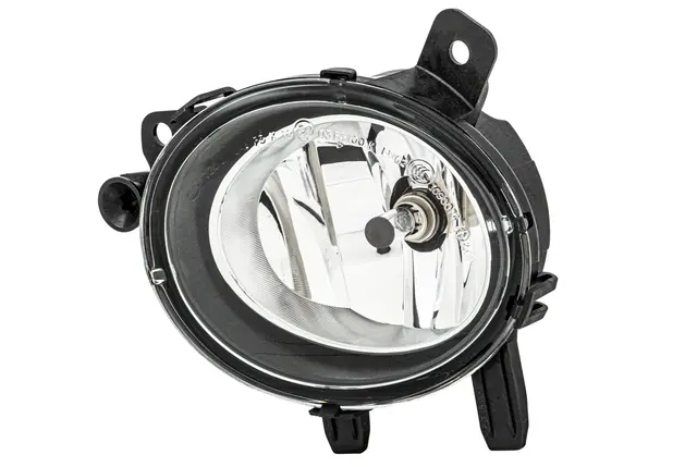HEADLAMP FF-ZNW LH                   1N0 Hella 