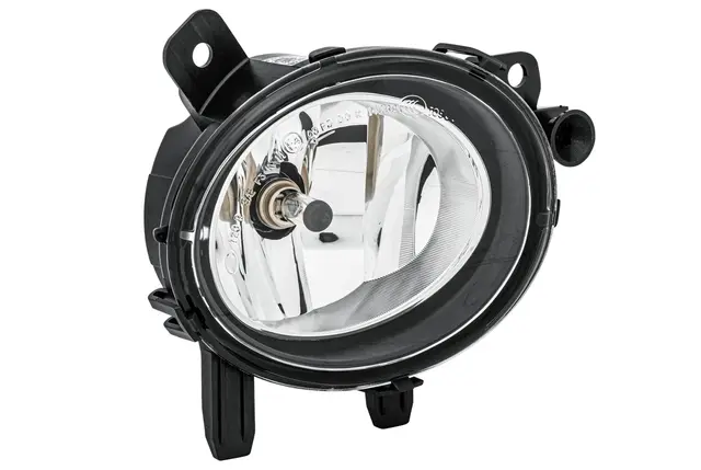 HEADLAMP FF-ZNW RH                   1N0 Hella 