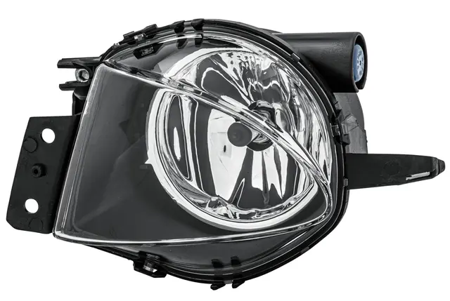 HEADLAMP FF-ZNW LH                   1NA Hella 
