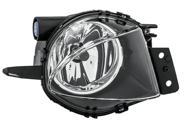 HEADLAMP FF-ZNW RH                   1NA Hella 