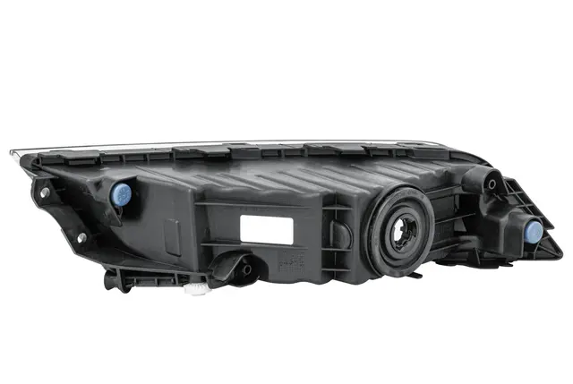 FOG LAMP FF-ZNW CO RH                1NB Hella 