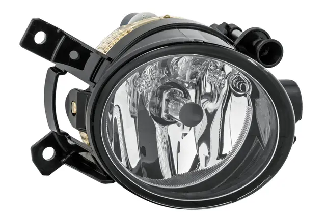 HEADLAMP FF-ZNW CO RH                1N0 Hella 