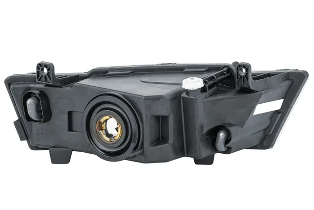 FOG LAMP FF-ZNW CO LH                1NA Hella 