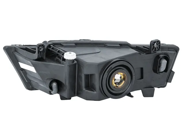 FOG LAMP FF-ZNW CO RH                1NA Hella 