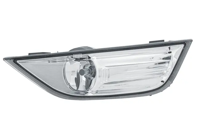 FOG LAMP FF-ZNW  LH MG12             1NE Hella 