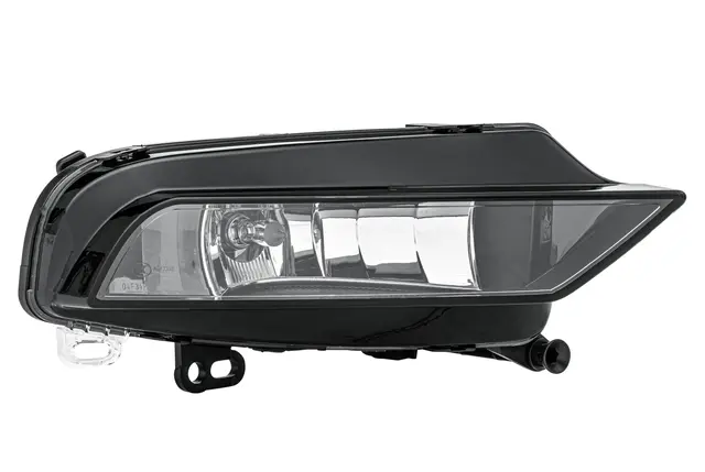 FOG LAMP FF-ZNW RH                   1NE Hella 