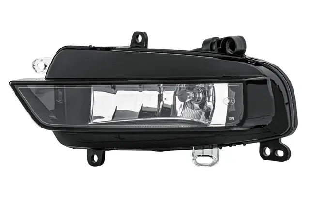 FOG LAMP FF-ZNW LH                   1NE Hella 