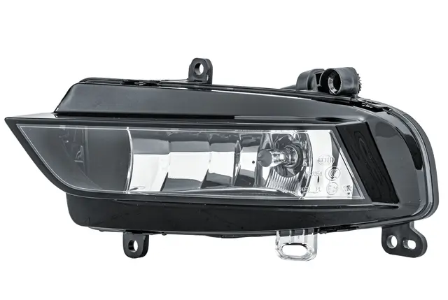 FOG LAMP FF-ZNW LH                   1NE Hella 