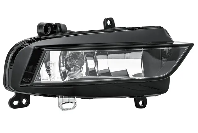 FOG LAMP FF-ZNW RH                   1NE Hella 