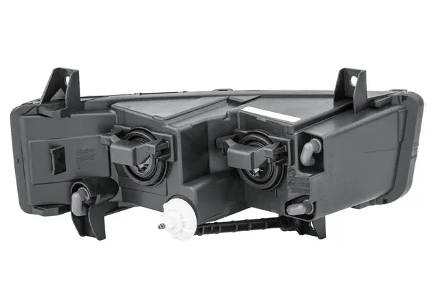 FOG LAMP FF ZNW CO LH                1NE Hella 