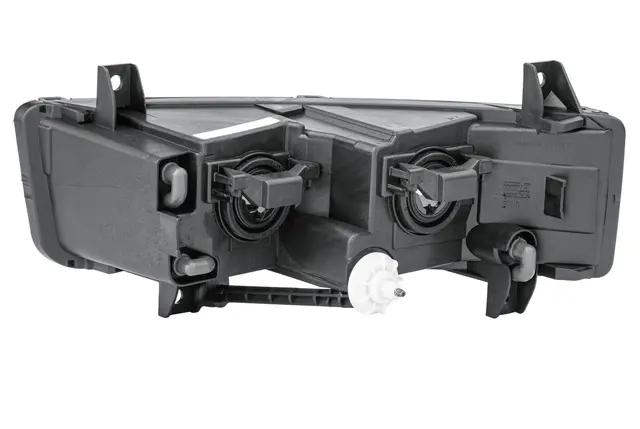 FOG LAMP FF ZNW CO RH                1NE Hella 