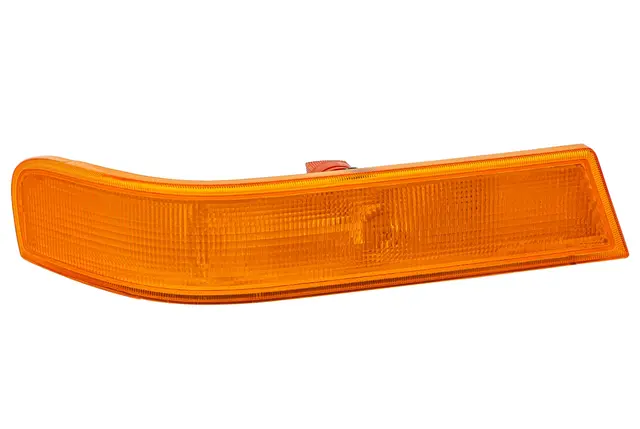 LAMP    BL RH                        2BA Hella 