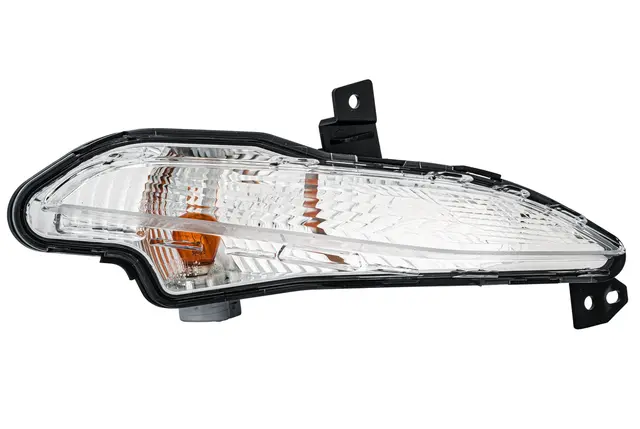 LAMP BL RH                           2BA Hella 