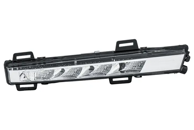 LAMP DRL LED LH                      2PT Hella 