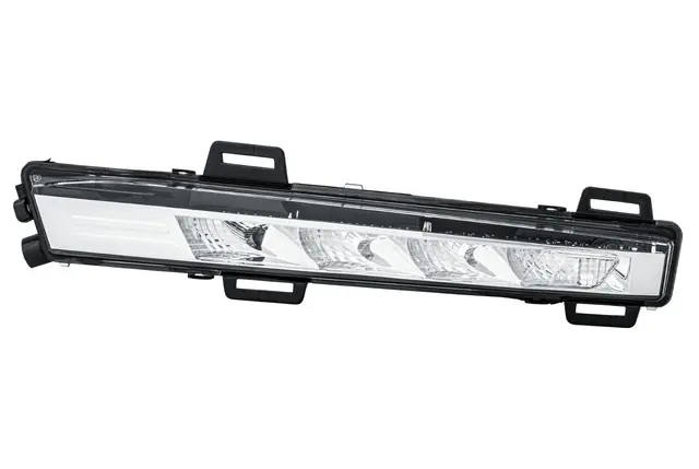 LAMP DRL LED RH                      2PT Hella 