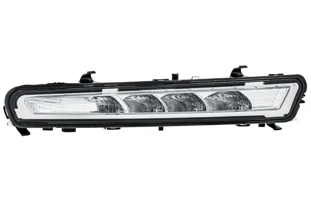 LAMP DRL LED LH                      2PT Hella 
